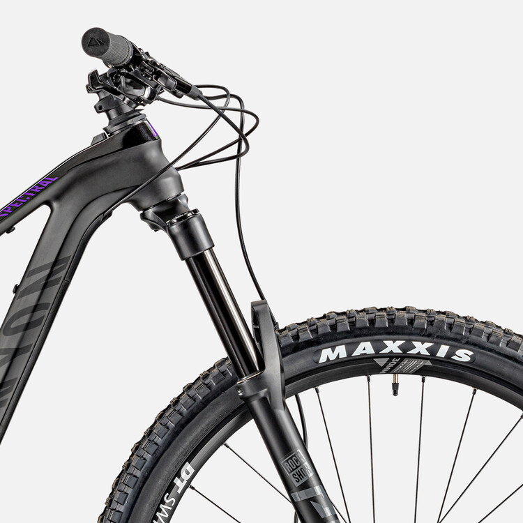 Spectral WMN CF 7.0 Spectral WMN CF 7.0