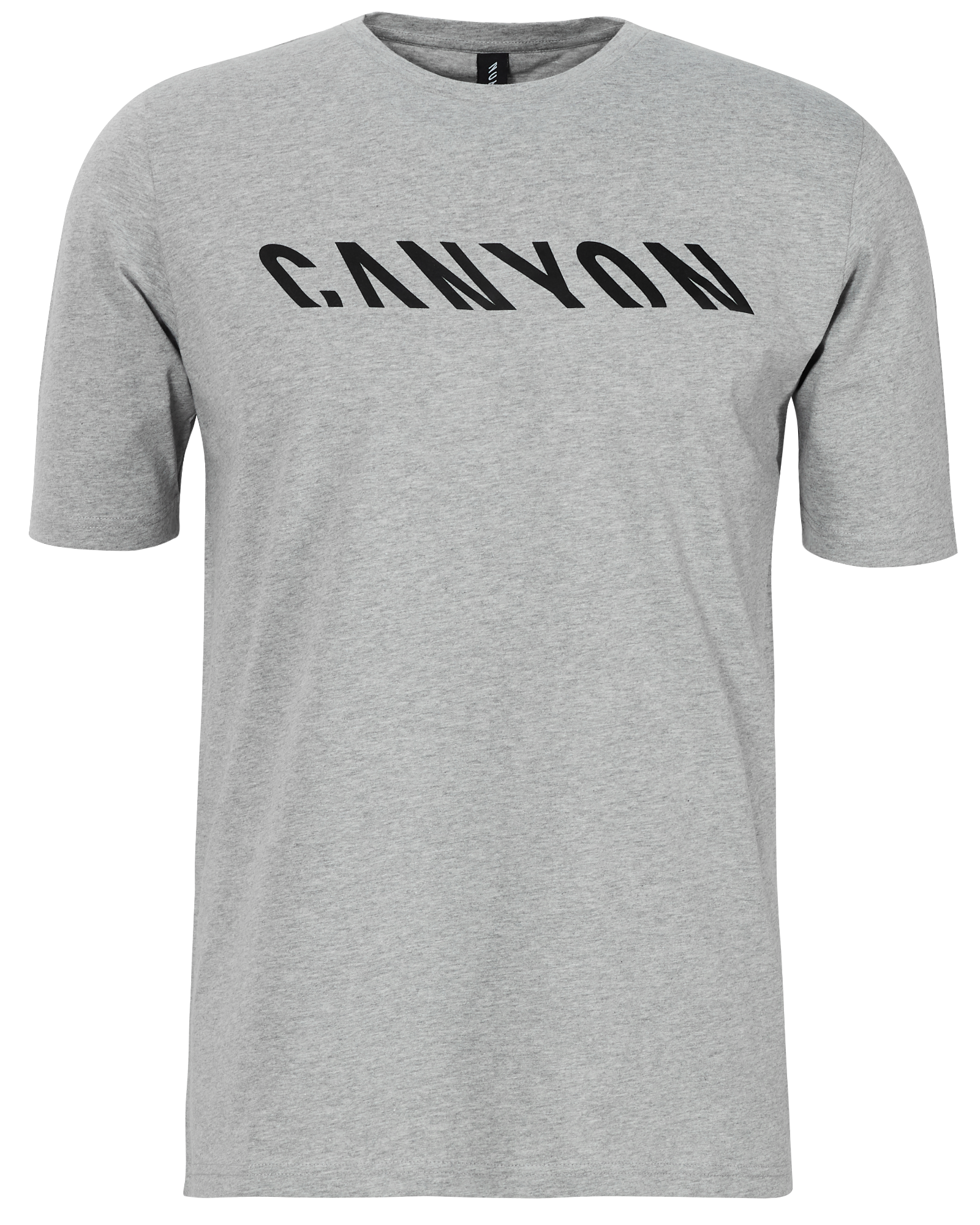 Canyon Premium T-Shirt