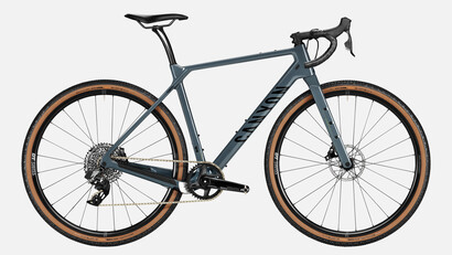 Grizl CF SL 7 eTap Grizl CF SL 7 eTap