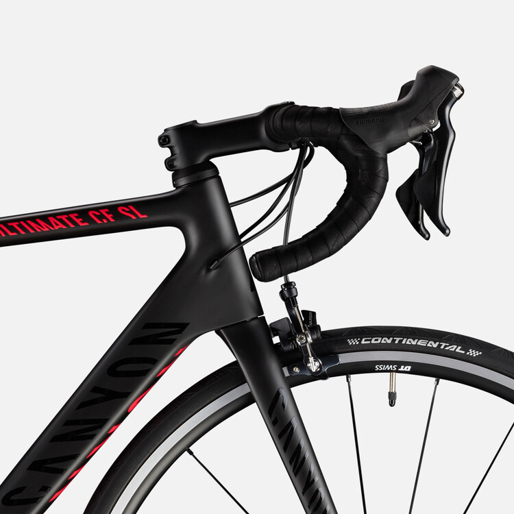 Ultimate CF SL 8.0 Ultimate CF SL 8.0