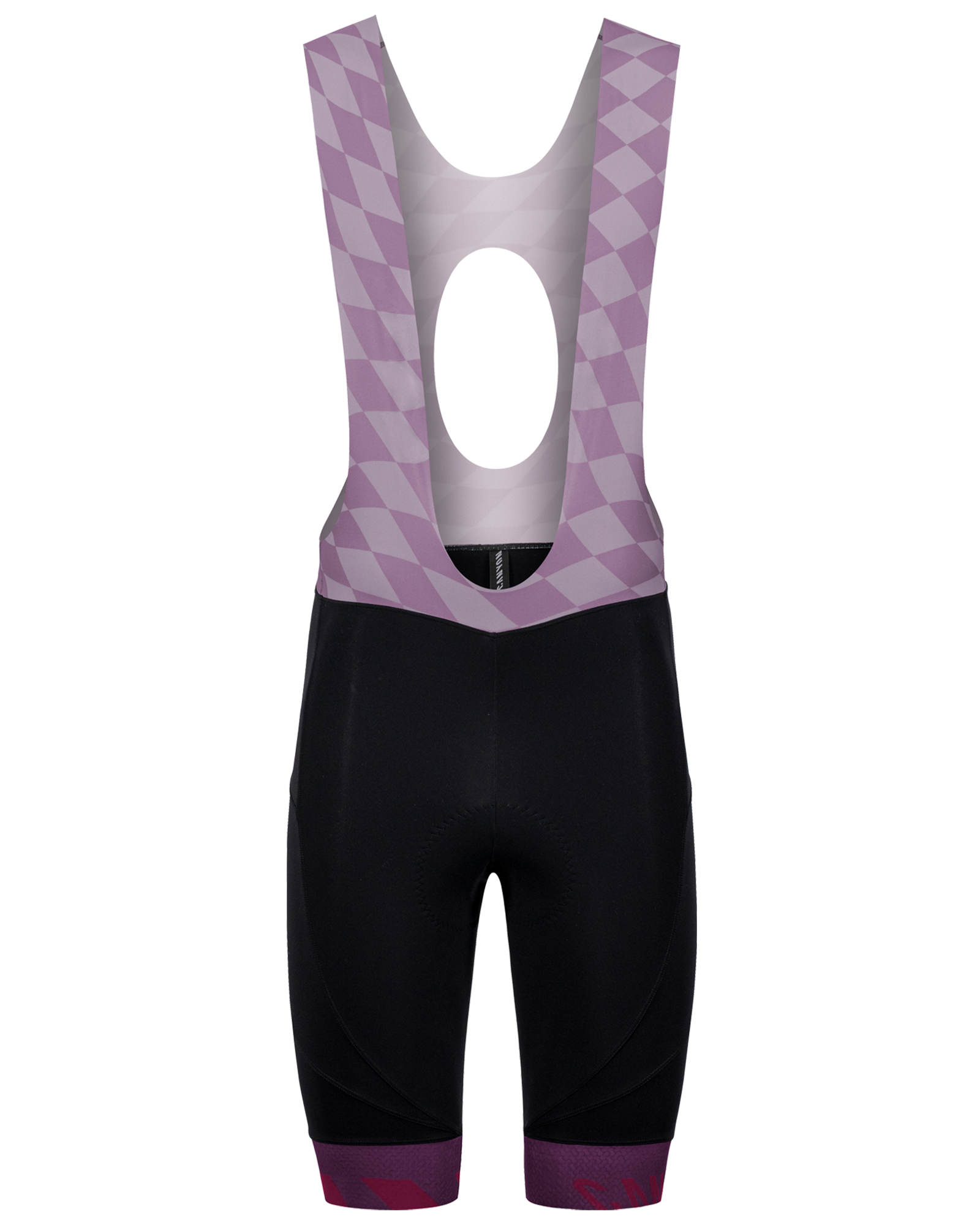 Canyon Men's Bibshorts