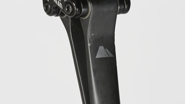 Ultimate CF EVO 10.0 LTD Ultimate CF EVO 10.0 LTD