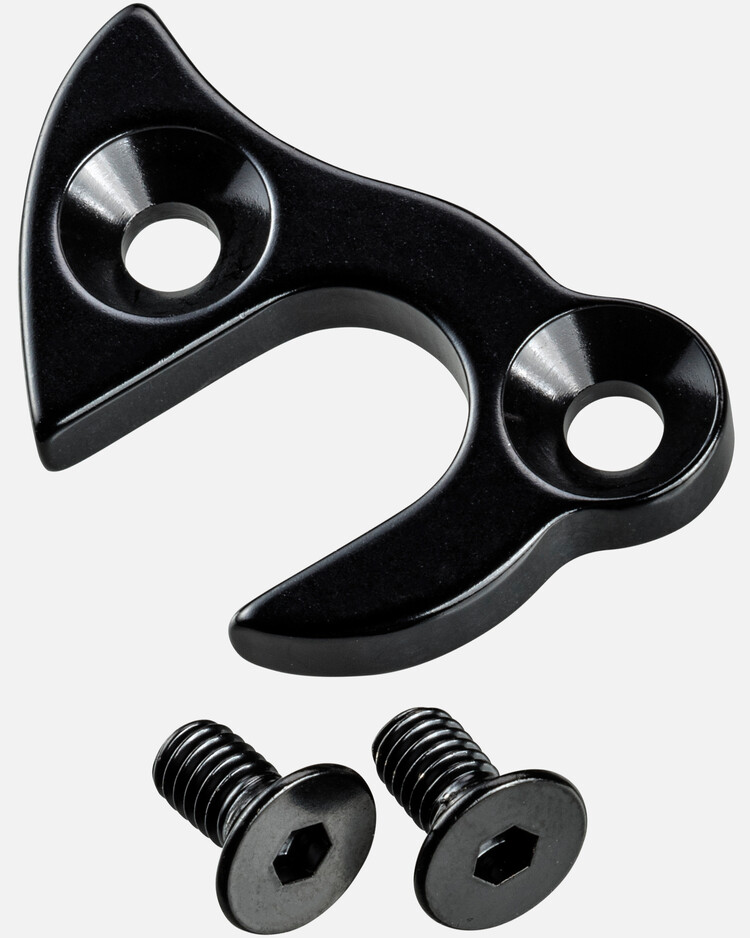 Derailleur Hanger No. 31 Derailleur Hanger No. 31