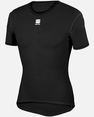 Sportful Thermodynamic Lite Base Layer Sportful Thermodynamic Lite Base Layer