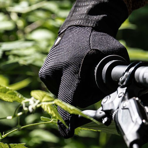 Canyon MTB Gloves Canyon MTB Gloves