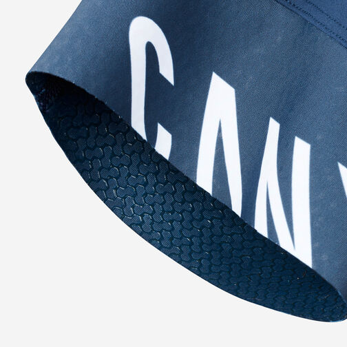 CANYON//SRAM Racing Men's Bibshorts CANYON//SRAM Racing Men's Bibshorts