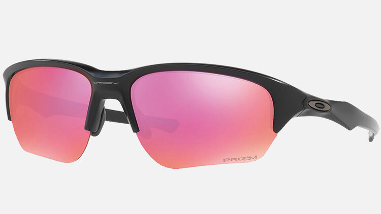 Oakley Flak Beta Prizm Trail Glasses Oakley Flak Beta Prizm Trail Glasses