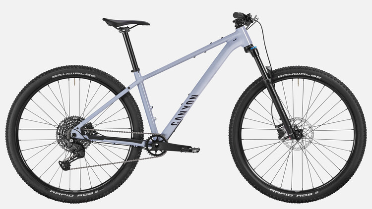 Grand Canyon AL 5 Grand Canyon AL 5