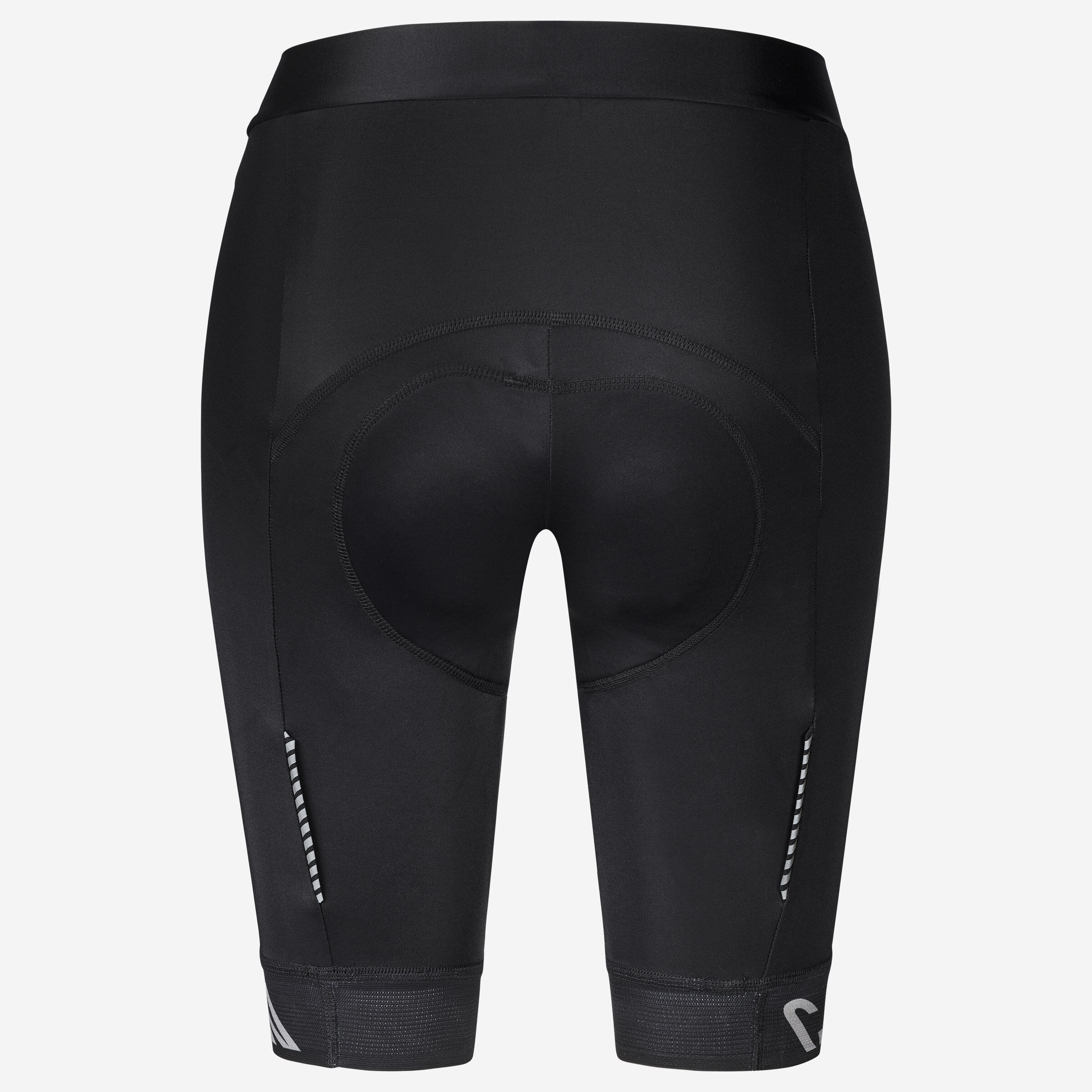 Canyon Women's Classic Cycling Shorts