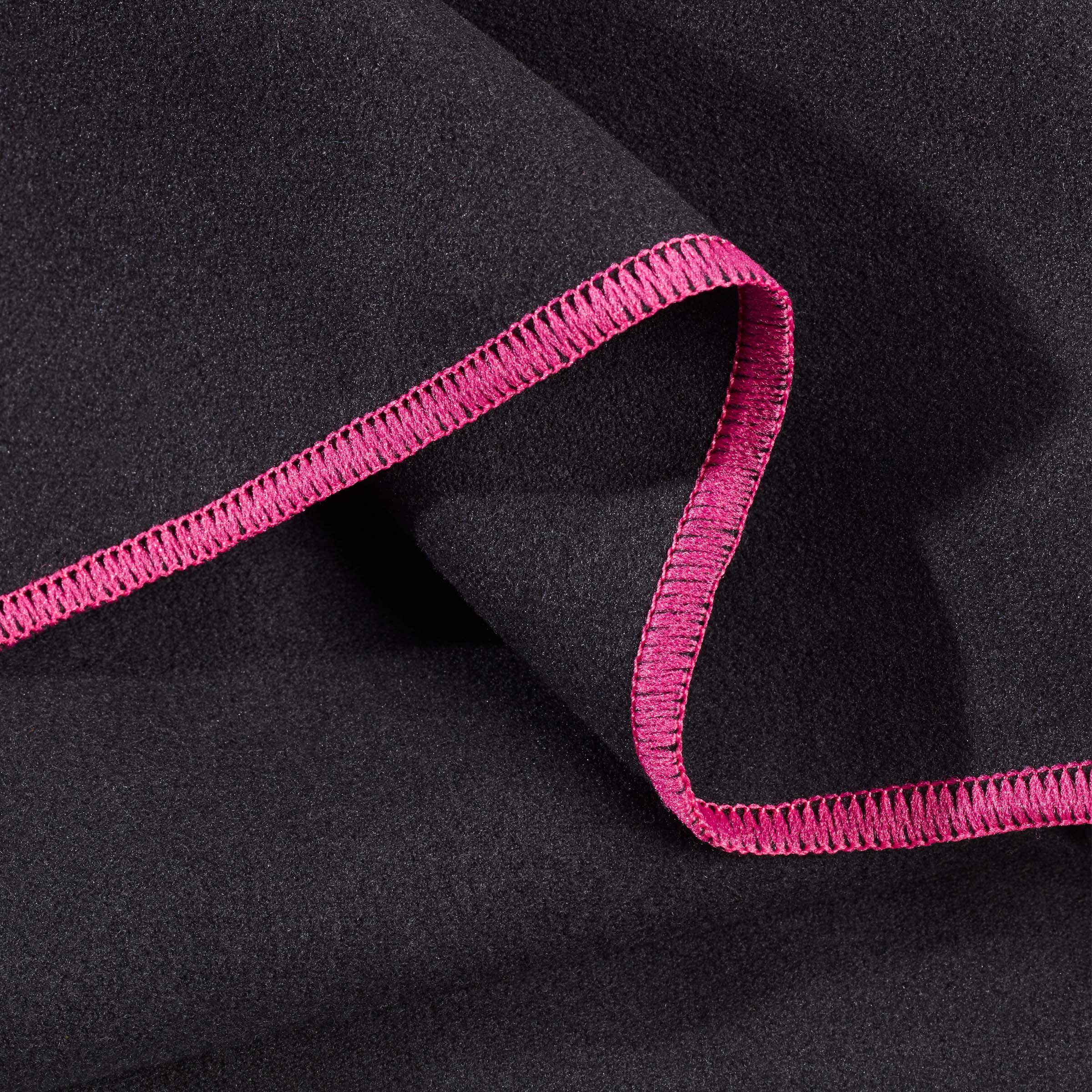 Canyon Utility Towel