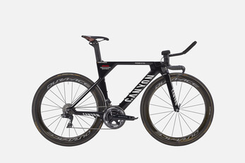 Speedmax CF SLX TT Team Arkéa-Samsic Speedmax CF SLX TT Team Arkéa-Samsic