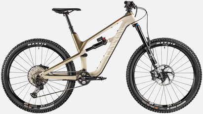 Spectral CF 8.0 Spectral CF 8.0