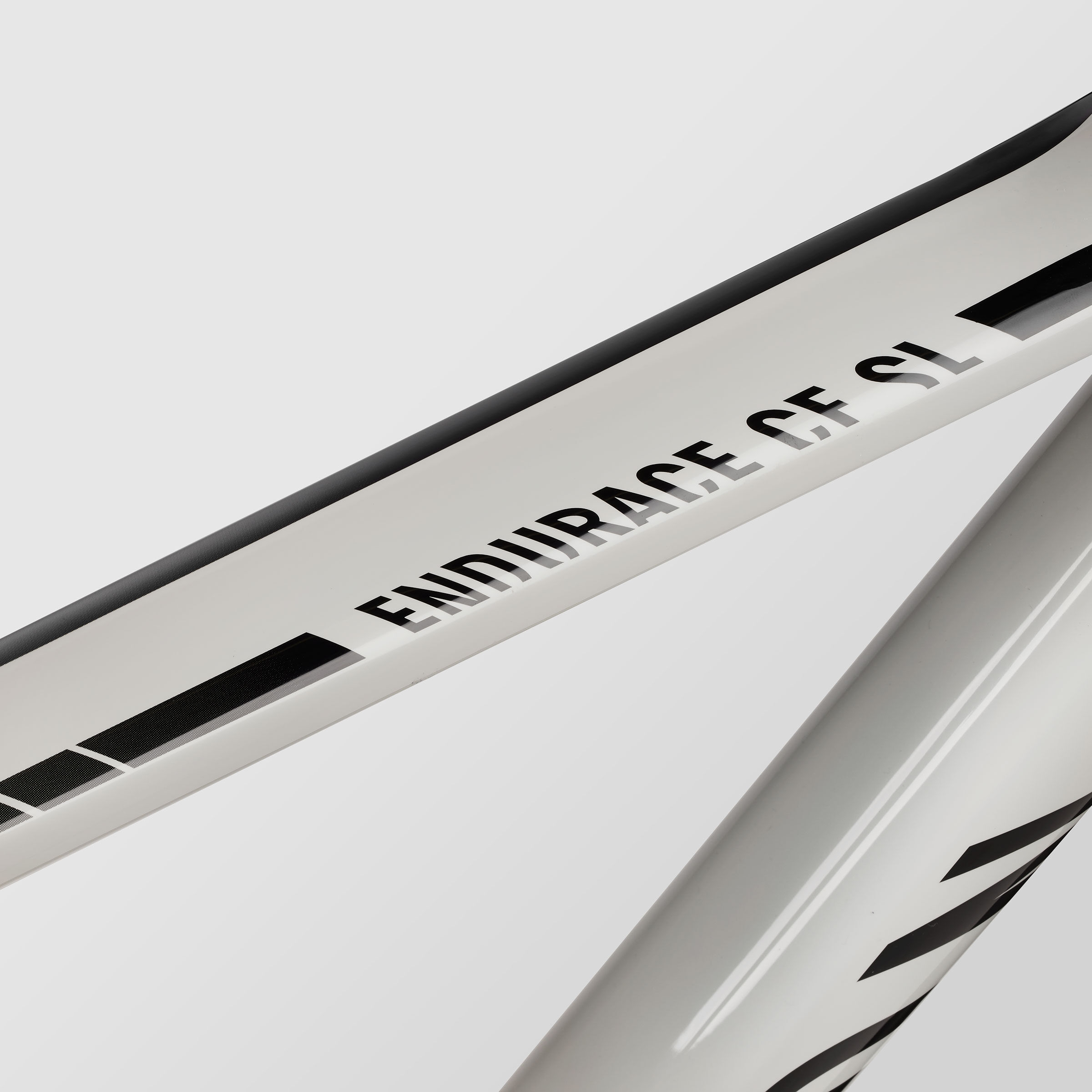 Endurace CF SL 8 Di2