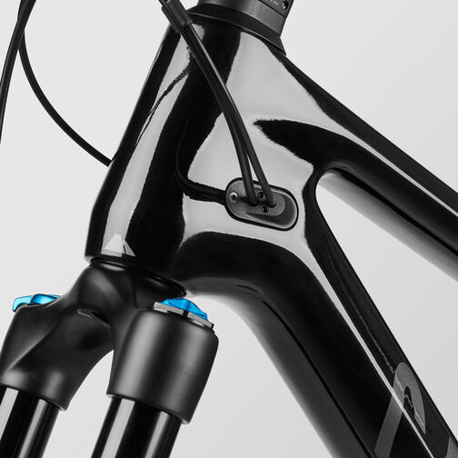 Spectral 27.5 CF 7 Spectral 27.5 CF 7