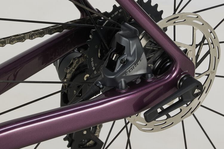 Ultimate CF SLX 8 eTap Ultimate CF SLX 8 eTap