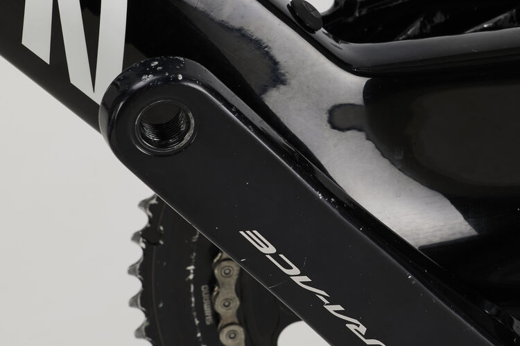 Speedmax CF SLX TT Team Arkéa-Samsic  Speedmax CF SLX TT Team Arkéa-Samsic