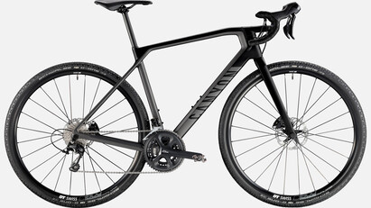 Grail CF SL 7.0 Grail CF SL 7.0