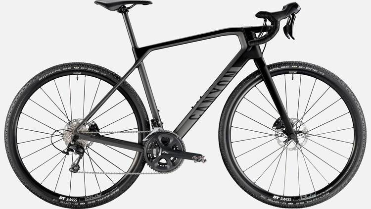 Grail CF SL 7.0 Grail CF SL 7.0