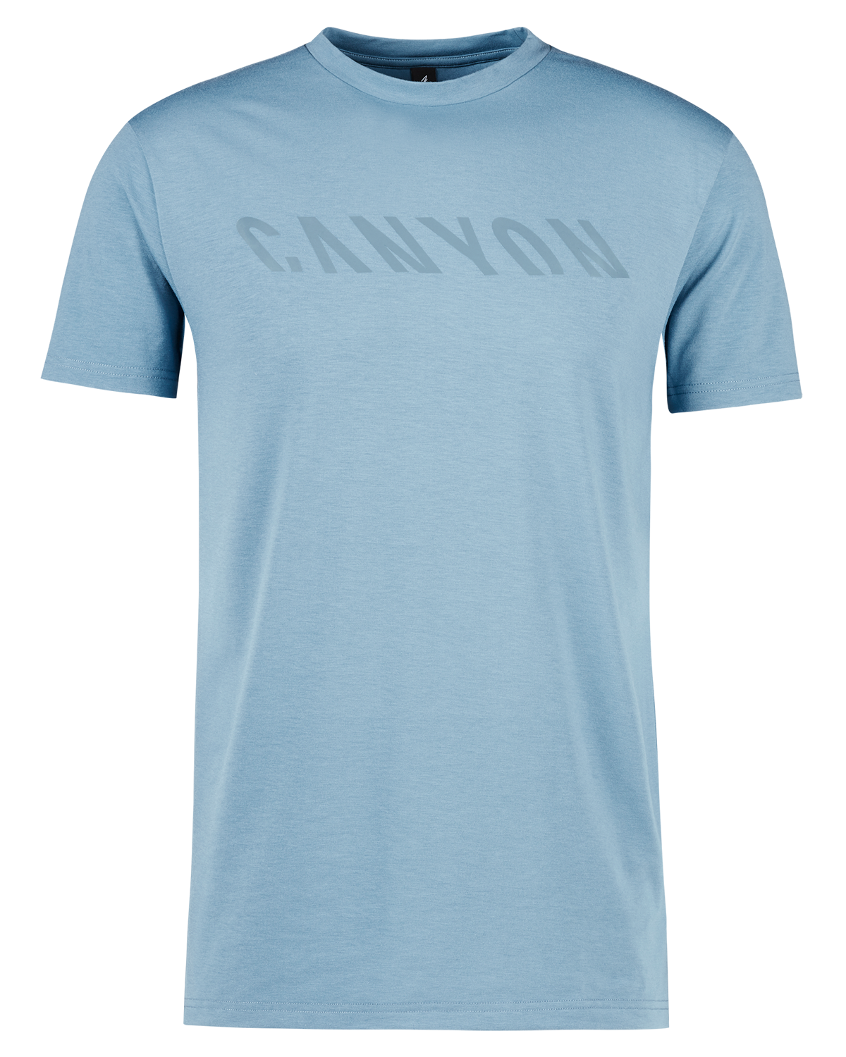 Canyon Drirelease T-Shirt Loose Fit