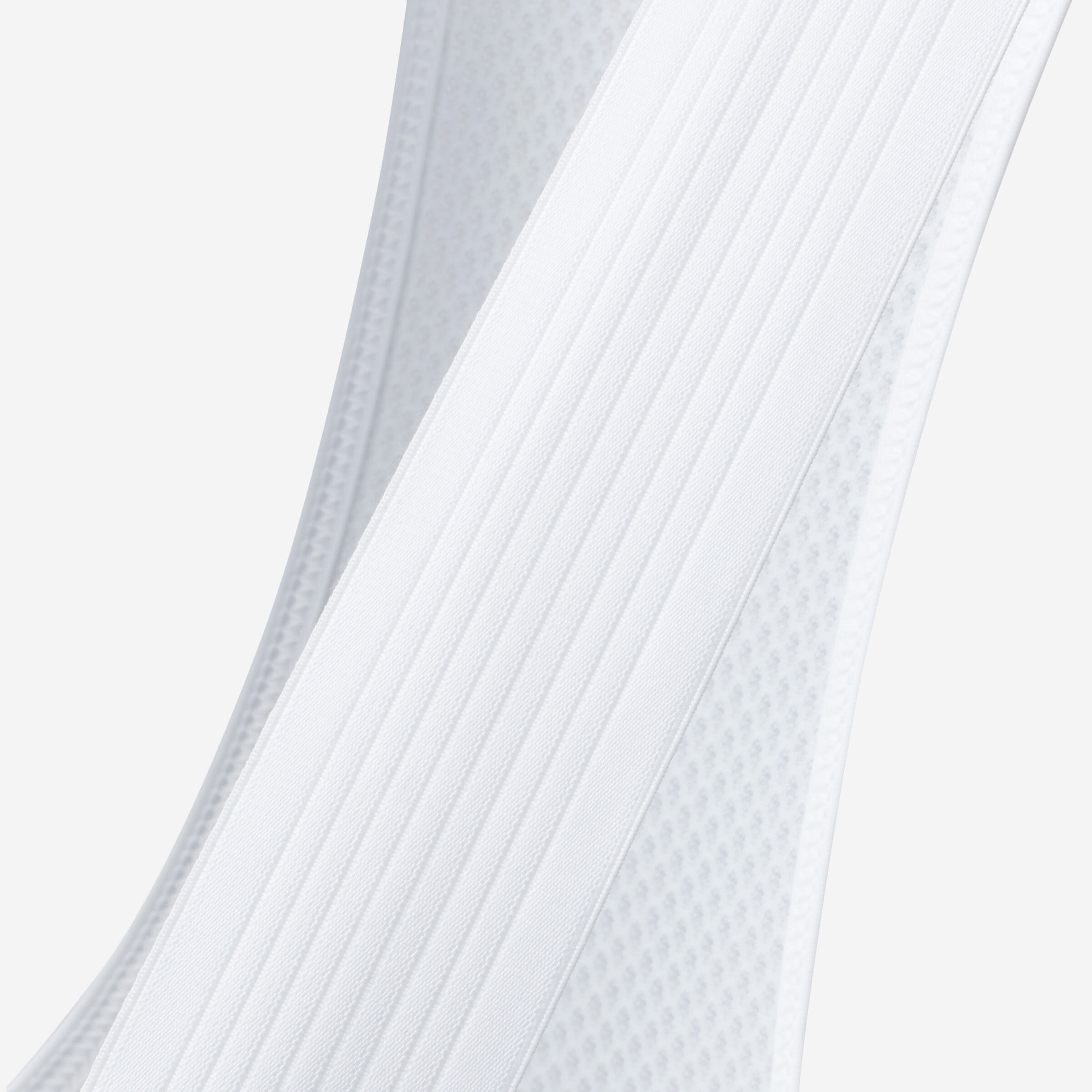 Canyon Embrace the World Bibshorts