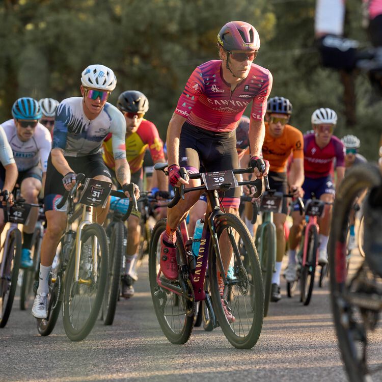 Grail CF SL 7 Race Stetina Grail CF SL 7 Race Stetina