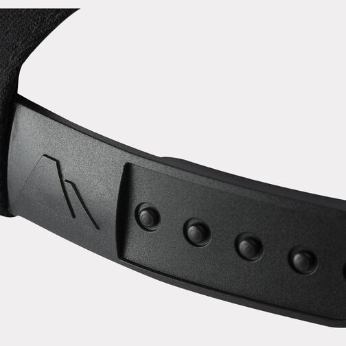 Canyon Snapback Icon Cap Canyon Snapback Icon Cap