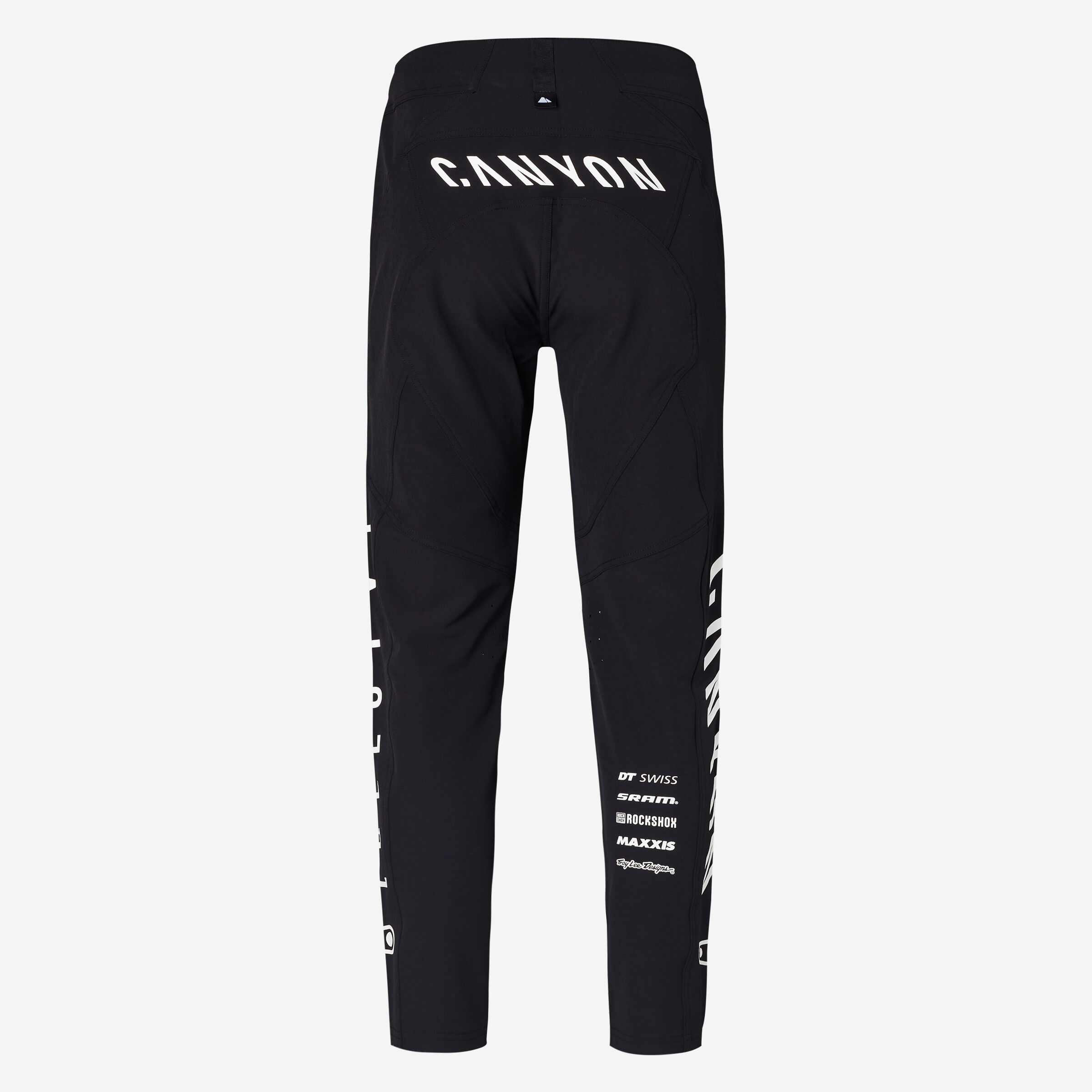 Canyon CLLCTV MTB Pants