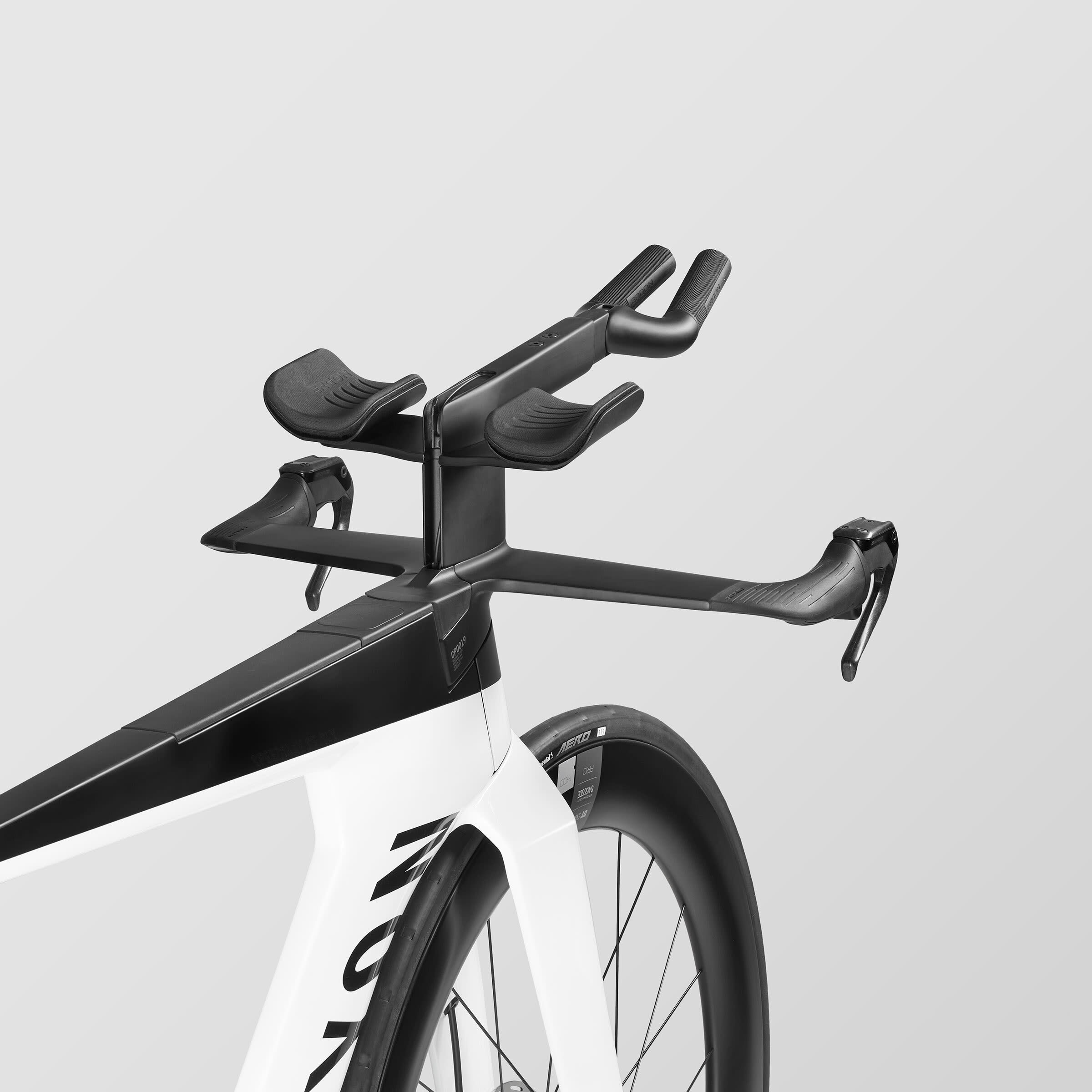 Speedmax CF SLX 8 AXS