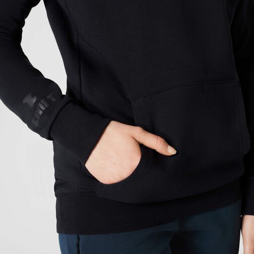 CANYON//SRAM Racing Women's Hoodie CANYON//SRAM Racing Women's Hoodie