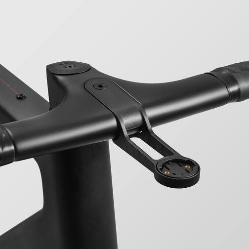 Grail CF SLX 9 AXS Grail CF SLX 9 AXS