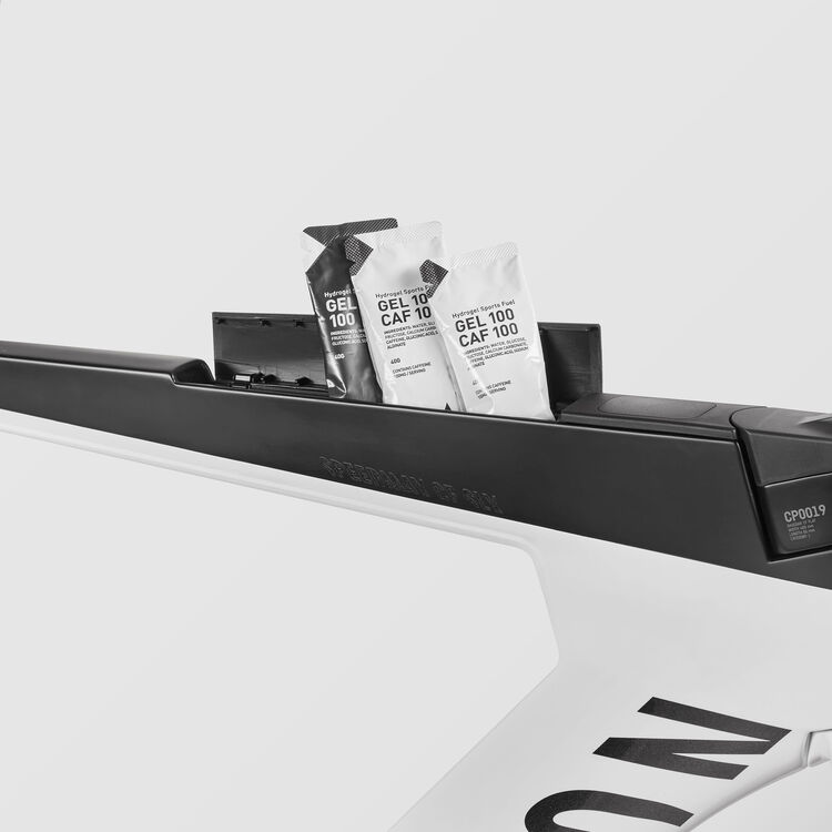 Speedmax CF SLX 8 Di2 Speedmax CF SLX 8 Di2