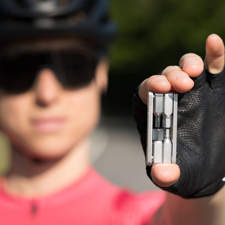 Canyon Minitool Canyon Minitool