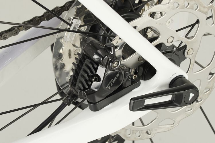 Ultimate CF 7 Di2 AERO Ultimate CF 7 Di2 AERO