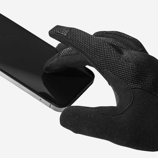 Canyon MTB Gloves Canyon MTB Gloves