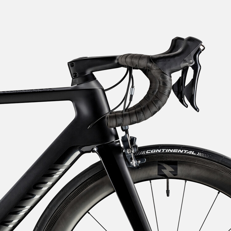 Aeroad CF SL 8.0 Aeroad CF SL 8.0