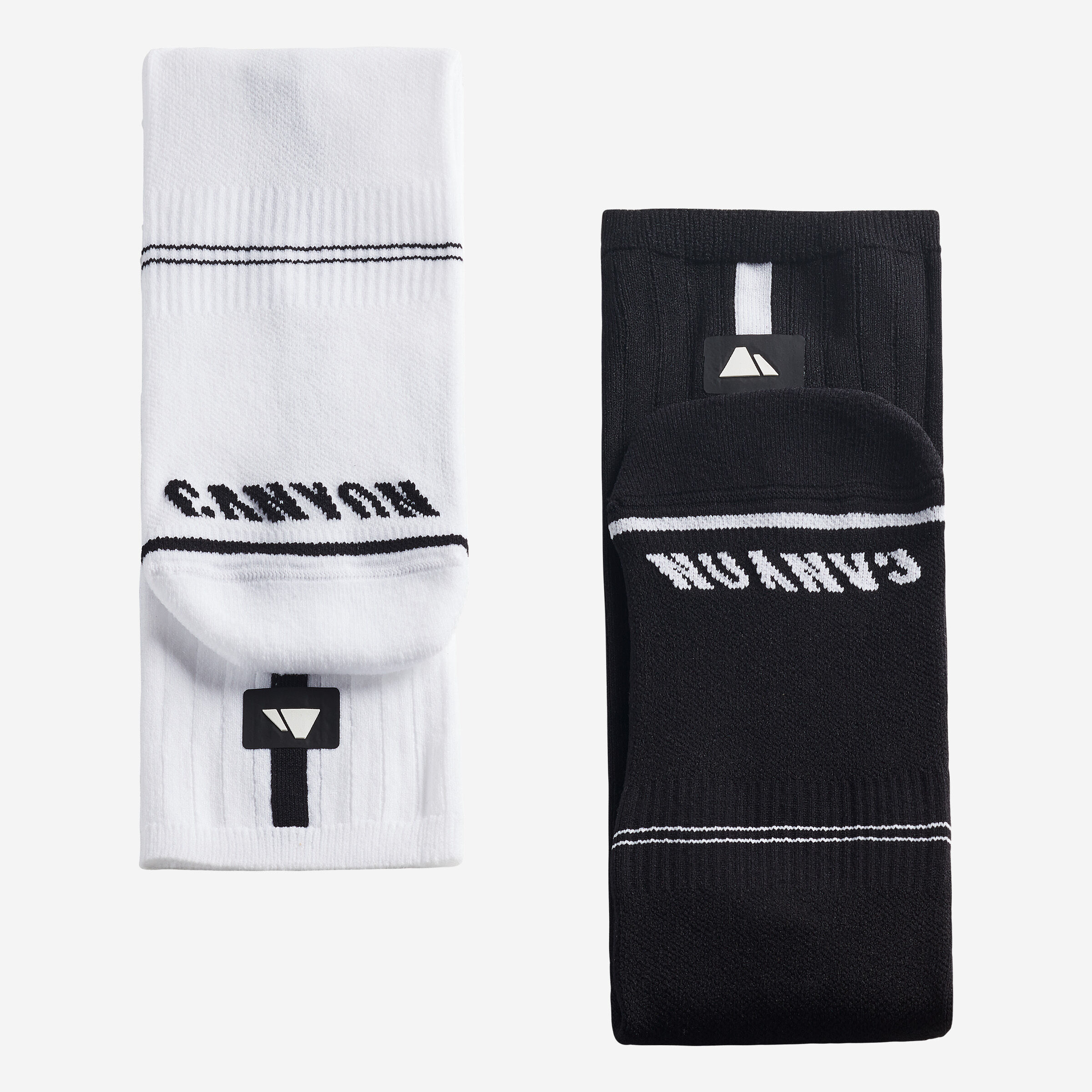 Canyon Aero Cycling Socks