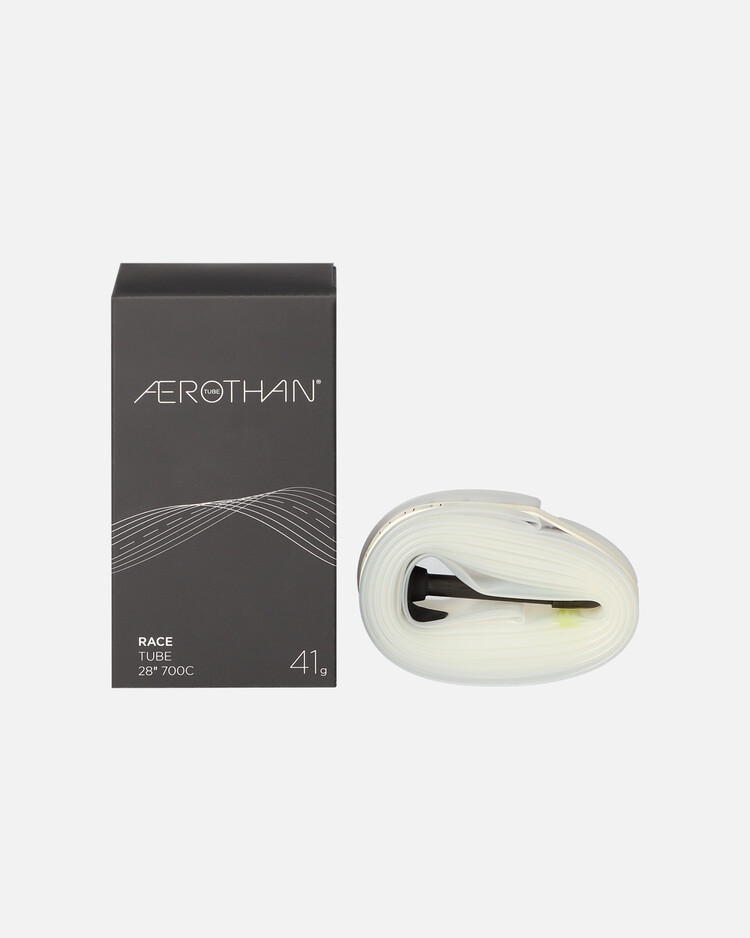 Schwalbe Aerothan Allround SV20E Tube for Road Schwalbe Aerothan Allround SV20E Tube for Road