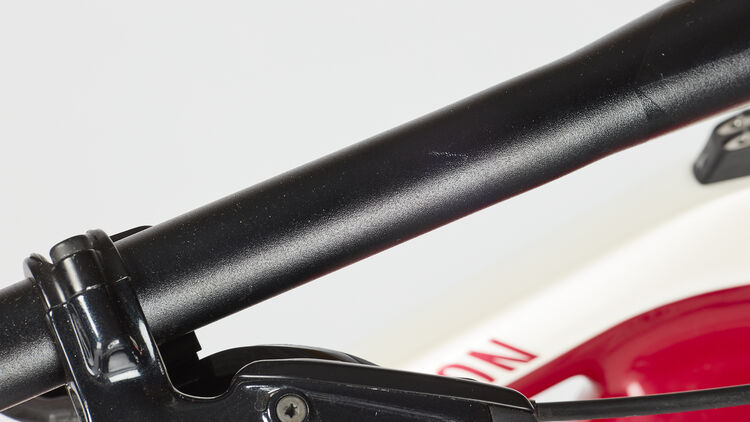 Neuron WMN CF 8.0 Neuron WMN CF 8.0