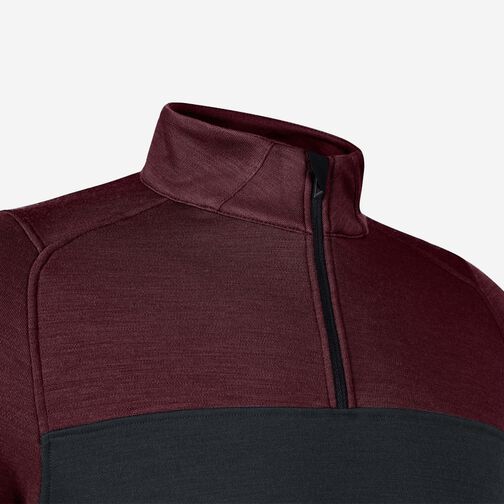 Canyon Merino Pro Cycling Jersey Canyon Merino Pro Cycling Jersey