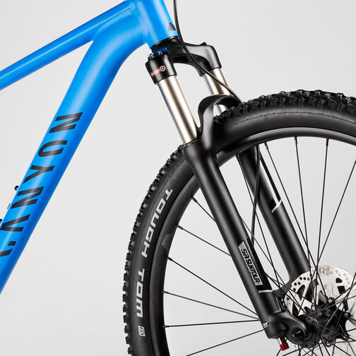 Grand Canyon 5 Grand Canyon 5