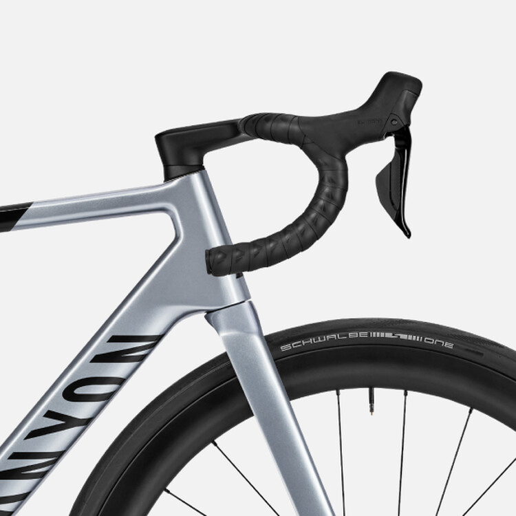 Ultimate CF SL 7 Di2 Ultimate CF SL 7 Di2