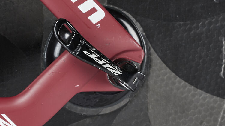 Speedmax CF SLX 9.0 Team Katusha TT Speedmax CF SLX 9.0 Team Katusha TT