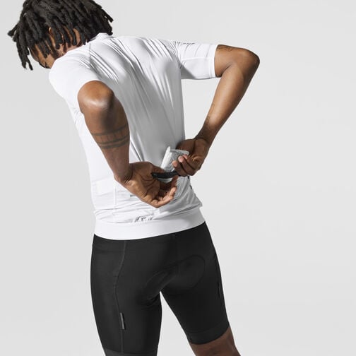 Canyon CORE Men's Cycling Jersey Canyon CORE Men's Cycling Jersey