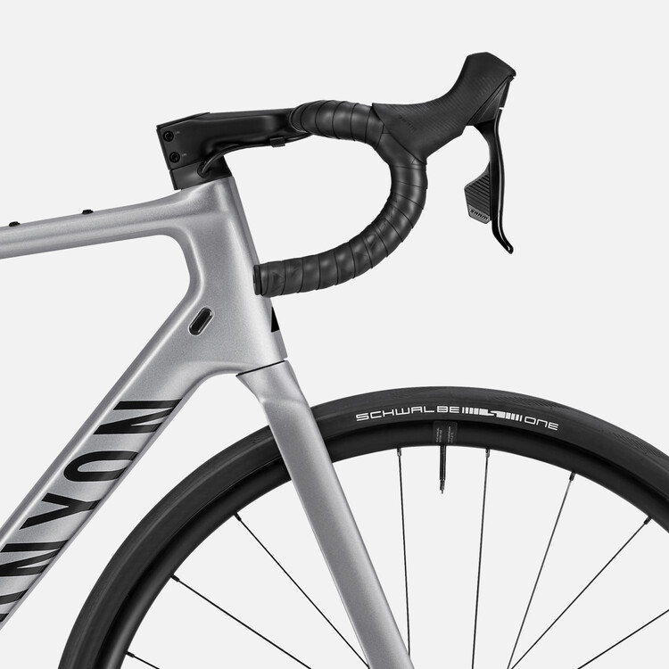 Endurace CF 7 AXS Endurace CF 7 AXS