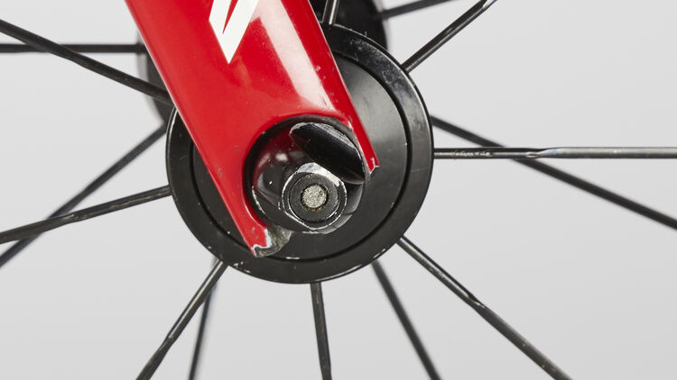 Ultimate CF SLX 9.0 Team Katusha Ultimate CF SLX 9.0 Team Katusha