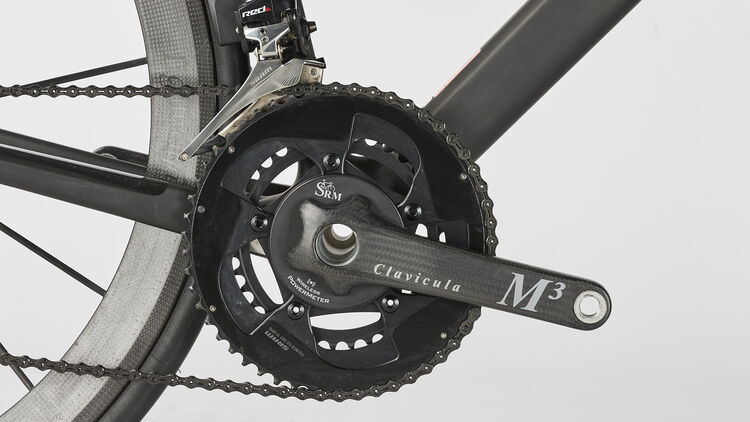 Ultimate CF EVO 10.0 LTD Ultimate CF EVO 10.0 LTD