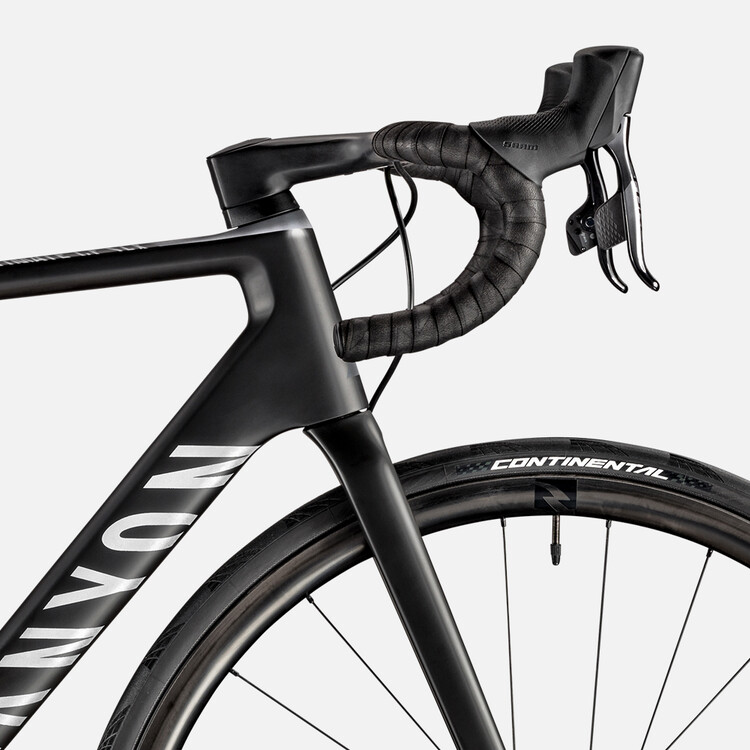 Ultimate CF SLX Disc 8.0 SL Ultimate CF SLX Disc 8.0 SL