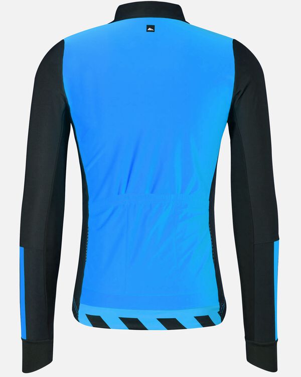 Canyon Windproof Cycling Jersey Canyon Windproof Cycling Jersey