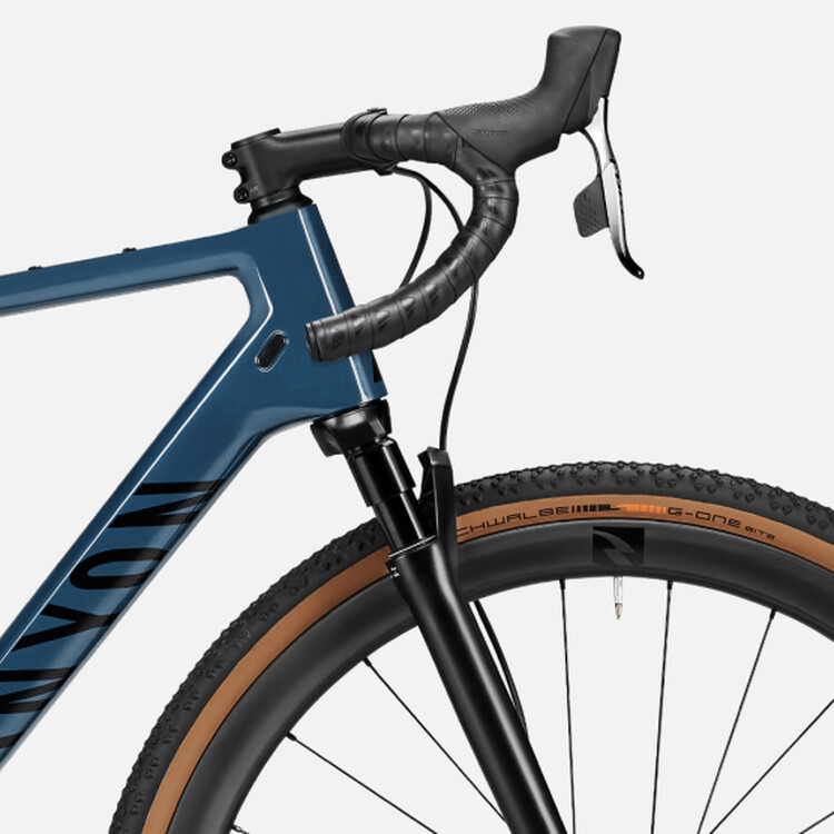 Grizl CF SLX 8 AXS Trail Grizl CF SLX 8 AXS Trail