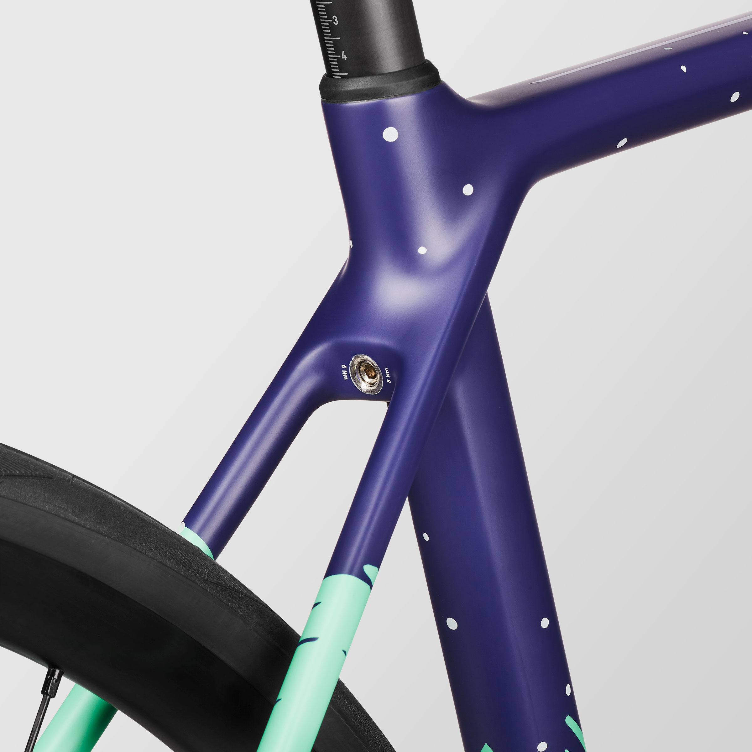 Ultimate CF SL 7 WMN Disc